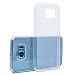 Produktbild Galaxy S7 Hülle TPU Huelle Schutzhülle Crystal Case Durchsichtig Klar Silikon transparent
