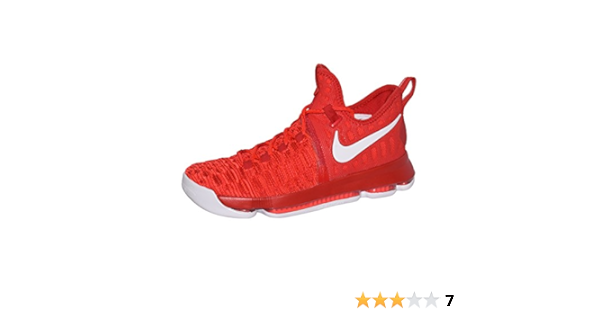 kd 9 amazon