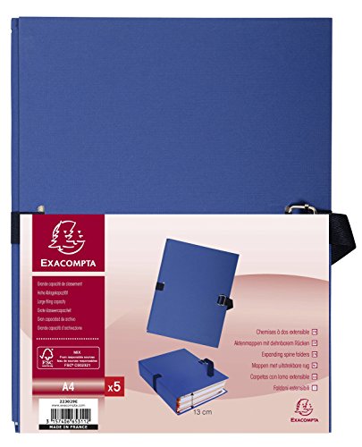 Carpetas Proyectos De Arquitectura O Ingeniería | Comprar Online