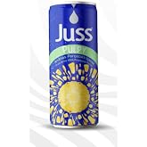 Juss Par&ccedil;acıklı Ananas 250 ml