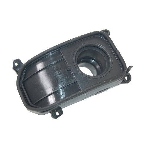 Preisvergleich Produktbild Kleine Stecker für Miele Staubsauger entspricht 4290592