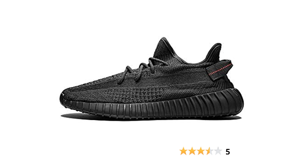 yeezy boost germany