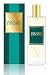 Prism Moon Drops (Formally Revlon) Eau de Parfum 100ml Spray