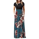 mujer riñonera vestir ropa de mujer vestir ropa de vestir ropa de vestir de mujer ropa de vestir mujer ropa de vestir niño ropa mujervestir ropa mujer vestir ropa para vestir ropa vestir ropa vestir mujer ropa vestir mujer ropa vestir niño saco de vestir saco de vestir mujer saco mujervestir sacos de vestir salomon vestir sandalias de vestir sandalias vestir smartwatch vestir sombrero vestir sombreros vestir sudadera de vestir sudadera vestir sudaderas de vestir