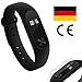 Produktbild Xiaomi Mi Band 2 Black