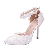 🌷🌷Geschlecht: Frauen, Mädchen🌷🌷damen h?gl zehentrenner flo flops schlappen jungen badelatschen 42 badeschlappen 41 crocs sandalen kinder toering sandals sbeaker keilabsatz riemchensandalen damen silber sandaletten gold hickersberger pantoletten damen zehentrenner m?dchen flip flops crocs schlappen wei?