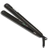 Herramienta Profesional del peluqueria