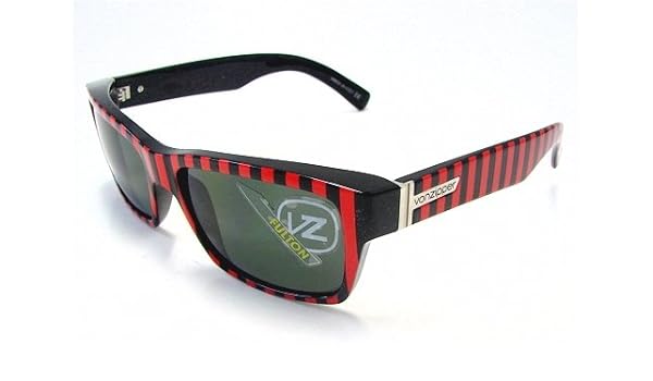 cheap von zipper sunglasses australia