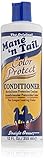 Mane 'n Tail Color Protect Conditioner 355 ml