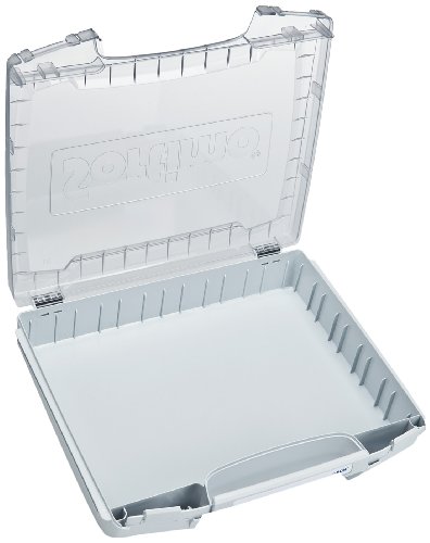Sortimo i-Boxx Werkzeugkasten, leer
