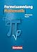 Formelsammlungen Sekundarstufe I - Bayern - Mittelschule: Mathematik: Formelsammlung. 8.-10. Jahrgangsstufe by Reinhard Fischer, Max Friedl
