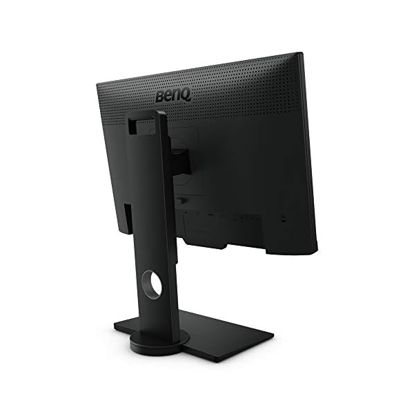 BenQ BL2381T - Monitor Profesional de 22.5" WUXGA 1920x1200, 5ms, 60Hz - Image 4