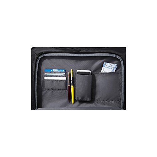 DELL 460-11738 – Professional Lite Business Carrying Case, 40.64 cm (16 „) - 4