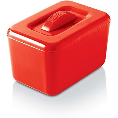 Amazon.co.uk electric butter dish
