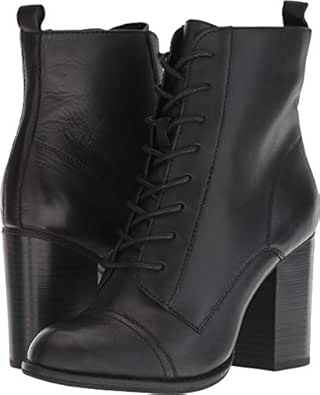 aldo contessaa boots