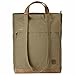 Produktbild Fjällräven Tasche Totepack No.2, 24229-220, beige (Sand), 12 x 33 x 42 cm, 16 liters, One Size
