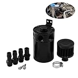 Erhöhen Sie die Haltbarkeit des Zylinders.