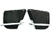 Produktbild Audi A3 8P Bose Sound System Lautsprechergitter Lautsprecher Blende