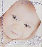 Purepotions Lavender Nappy Salve 60ml - 8