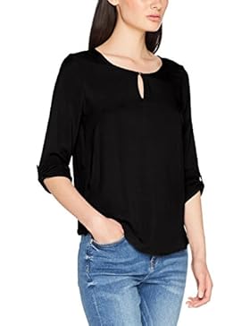 VERO MODA Damen Bluse