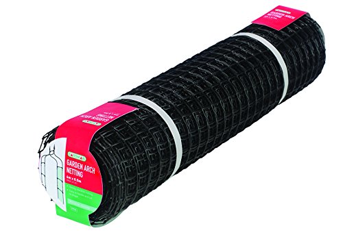 Gardman Netz für Rosenbögen