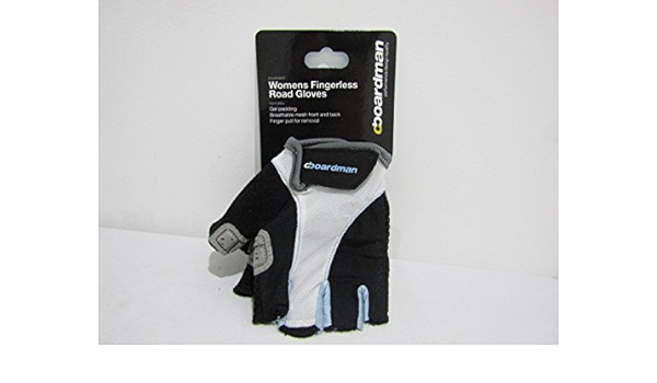 boardman waterproof gloves