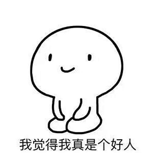 ChShe, adesivo da parete con gigli blu, decorazione per casa, soggiorno, camera da letto, sfondo TV