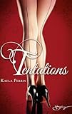 Tentations