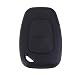 Imported Key Fob Case Shell for Renault Opel Vauxhall Nissan Vivaro Traffic Primastar RS.230.00