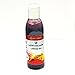 Produktbild Airbrush Lebensmittelfarbe Carmine Red (135 ml)