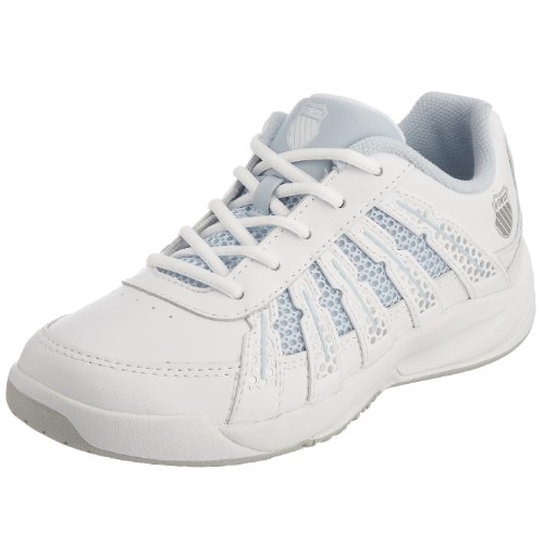 K-Swiss Kids Optim Omni Sports Tennis And Racquet Sports