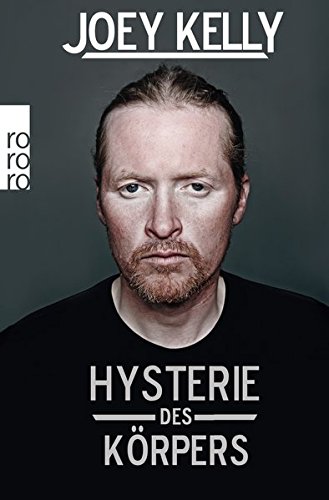 Download Hysterie des Körpers: Der Lauf meines Lebens Download Hysterie des Körpers: Der Lauf meines Lebens