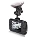 Produktbild Anyutai K80 Camera Driving Recorder Auto-DVR-Recorder-Bewegungserkennung mit 24 Zoll Interpolation 1080P