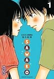 Sawako Vol.1