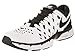 Produktbild Men's Nike Lunar Fingertrap Training Shoe White/Black Size 11.5 M US