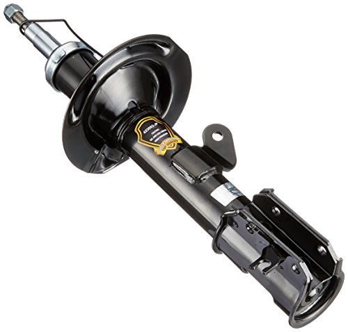 Preisvergleich Produktbild JAPKO MJ00608 Stoßdämpfer