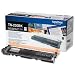 Produktbild Brother TN-230BK Tonerpatrone original Brother TN 230 BK schwarz für HL-3040CN / 3070CW - DCP 9010CN - MFC-9120CN - MFC-9320CW