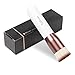 DUcare Flat Top Kabuki Foundation Brush Liquid Blending Mineral Powder Makeup Tools-Large