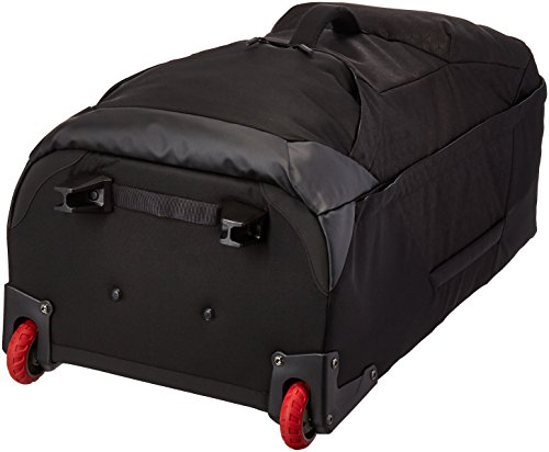 The North Face Trolley - 4