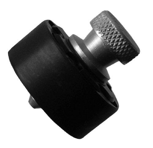 HKS PYA Revolver Speedloader for Colt Python