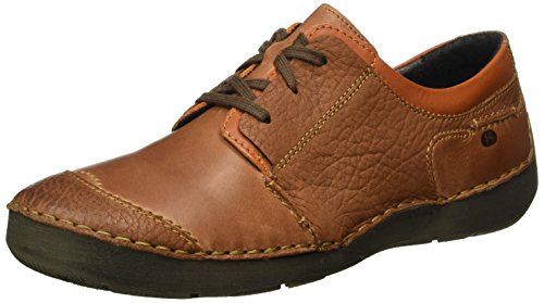 « Click to Enlarge and to go to Amazon »