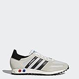 Test Hl Russel Schneidebrett Antibakteriell Polyethylen - 