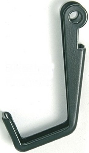 Lampenhalter / Scheinwerferhalter für Fahrrad #3 ~ verbaut bei Cantileverbremse + V-Brake