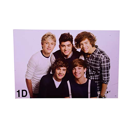 posters poster one direction | posters for room | posters 12 x 18 | Posters for boys room | poster for boys room funny | funny poster | Poster For Room Inspiring Design Collection | Posters For Boys And Girls | humour posters | Study Room | decal design | Poster For Room | Inspiring Design Collection | Quotes And Messages Posters | Posters For Boys And Girls | Wall Decals For Home And Office