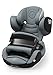 Produktbild kiddy 41543PF076 Autositz Phoenixfix 3 010 Steel Grey