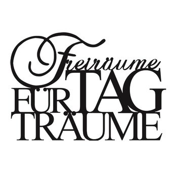 Freiluft Rankstab Haus