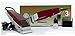 Moser 1400/SET Edition Hair trimmer