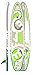Produktbild Mistral Asana - Aufblasbares SUP Board Ð 2016, 11'5