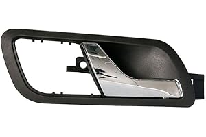 Türgriff BLIC 6010-43-004408PP