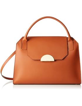 Bree Cambridge 12 Handtasche 36 cm